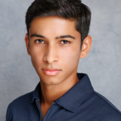 Rohan Singh