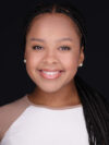 Laila Varner