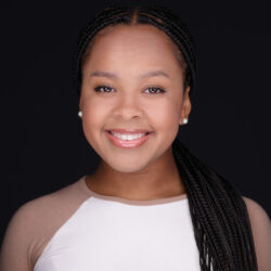 Laila Varner