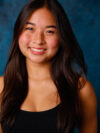 Jenelle Wong